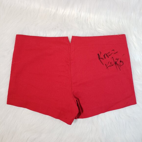 Cute Like NEW Early 00's Strange Music Krizz Kaliko Tech N9ne Tour/ Merch Bundle - Picture 10 of 16